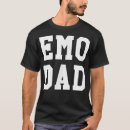 Suche nach emo kleidung Punk
