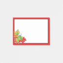 Suche nach ahorn post it Rot