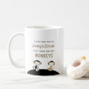 Suche nach drei affen tassen Lustig