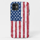 Suche nach usa flagge iphone hüllen Land