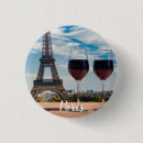 Suche nach glas wein buttons Französisch