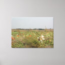 Suche nach kürbis leinwandbilder Fotografie