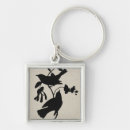 Suche nach silhouetten schlüsselanhänger Schatten