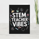 Suche nach lehrer für wissenschaft alle karten Sonderpädagogik