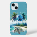 Suche nach schildkröte iphone hüllen Meer