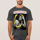 Suche nach obst und gemüse kleidung Modern