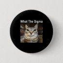 Suche nach lustige katzen buttons Männer