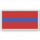 Suche nach armenische waren aufkleber Asiatinnen