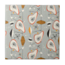 Suche nach kitsche fliesen Muster