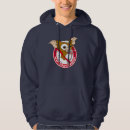 Suche nach film hoodies Gizmo