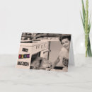 Suche nach lustige retro hausfrau karten Spaß