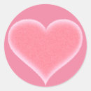 Suche nach fuzzy aufkleber Rosa