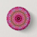 Suche nach mandala buttons Muster