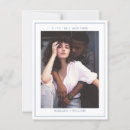 Suche nach wedding save the date postkarten Einfach