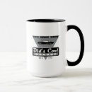 Suche nach 1966 tassen Vintag