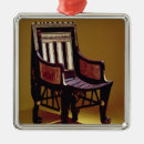 Suche nach ägyptischer schmuck ornamente Dynastie