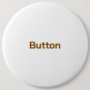 Suche nach 6 geburtstag buttons Accessoire