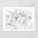 Suche nach psalm 46 10 postkarten Bleiben und wissen