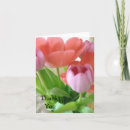 Suche nach danke redewendungen karten Blume