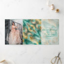 Suche nach goldene feder einladungen Schick