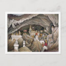 Suche nach grotte postkarten Von