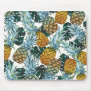Suche nach tropische frucht mousepads Muster
