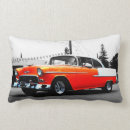Suche nach 57 chevy Fotografie