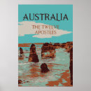 Suche nach australien reise poster Reisen