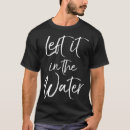 Suche nach rettung tshirts Kreuz