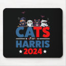 Suche nach katzen der liebe i mousepads Trumpf