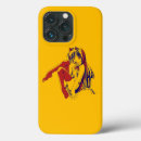 Suche nach neko iphone hüllen Mädchen