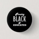 Suche nach gebildet buttons Schwarze geschichte