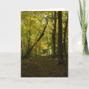 Suche nach lampe karten Inspirierend