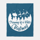 Suche nach schlitten decken Weihnachtstag