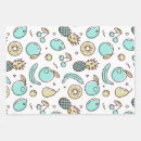 Suche nach lustige ananas geschenkpapier Nahrung