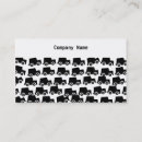 Suche nach cars visitenkarten Transport