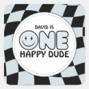 Suche nach cooler typ aufkleber Ein glücklicher typ