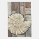 Suche nach muschel geschirr tücher Tritonshorn