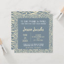 Suche nach lustige baby einladungen Geschlechtsneutral