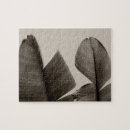 Suche nach sepia puzzle Landschaft