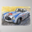 Suche nach 1952 poster Auto
