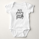 Suche nach kindermädchen kleidung Kindergeschenk