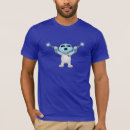 Suche nach eindringlinge tshirts Alien
