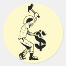 Suche nach anarcho aufkleber Frieden