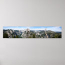 Suche nach kolossal kunst Natur