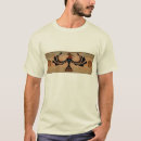 Suche nach krähe tshirts Vogel