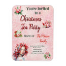 Suche nach pfefferminz magnete Weihnachten