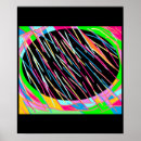 Suche nach einrichtung poster Büro