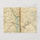 Suche nach pages postkarten Face