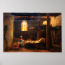 Suche nach rotkäppchen poster Kleine rote reithaube